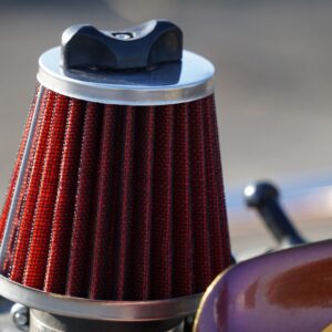 engine, air filter, sports air filter-6698421.jpg