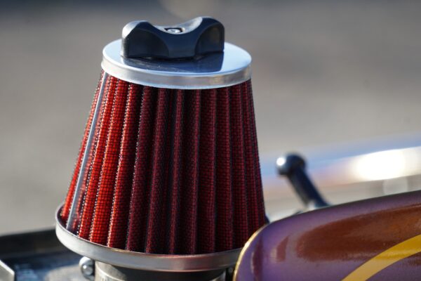 engine, air filter, sports air filter-6698421.jpg